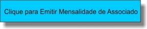 btn_contribuicao_Mensalidade